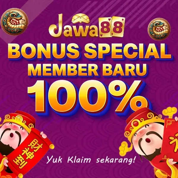 JPSlot168: Modal Receh Pasti Gampang Jackpot di Jp168 Slot